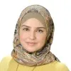 shahed AL