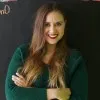 Diana Tagle Martinez