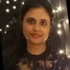Sneha Pai