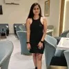 Nikita Uttam