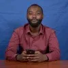 Timothy Maina