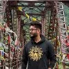 Aryan Bhanot