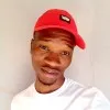 fesi justice munyuku