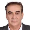 Malek Zakour