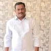 Naveen Gattikoppula
