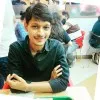 Vishal Gupta