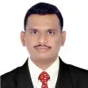 Harshal Patil