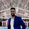 Akshay Balmiki