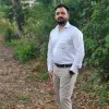 Naresh kumar