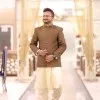 Sunair Ahmed