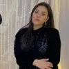 Merna El Shahaly