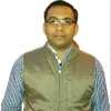 Dr Sandeep dubey