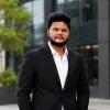 Sandeep Mora