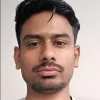 Arjun Adhikari