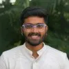 AYUSH TONAPE