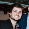 Dino Brunetti