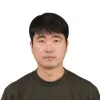 Sangjin Ha