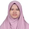 Mayanda Mega Santoni