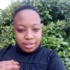 Thandi Mabunda