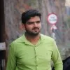 Sagar Waghmare