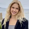 Gabrielle Allen