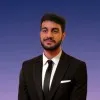 Rudra Sikri