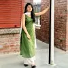 Manvi Gautam