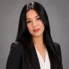 Muskan Khatwani