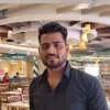 Avijeet Pratap Singh