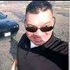 Ruben Reyes