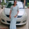 Soumya Mogaveera