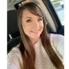 Alexandra Broadwater