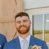 Jacob Wellman