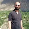 Muhammad Faizan