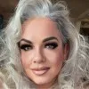 KimberLee Del Bosque