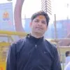 PANKAJ KUMAR