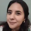 Andrea Jimenez