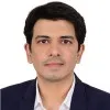 Sohail Raza