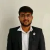 Rishav Saha