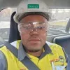 Tebogo Bongi Lottering