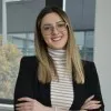Tamara Bakmaz