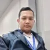 Bontor Nababan