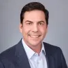 Jason Scott