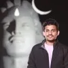 Sharath Devadiga