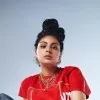 Dareen Salama