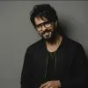 Yash Joshi