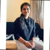 Mrunal Tupe