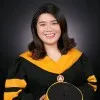 Rochelle Quiambao