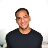 Vinicius Leal