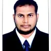 M Vishnu